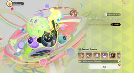 Screenshot_2026-07-18-19-23-52-233_com.HoYoverse.hkrpgoversea.png