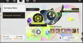 Screenshot_2026-07-18-19-21-25-417_com.HoYoverse.hkrpgoversea.png