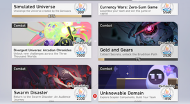 Screenshot_2026-07-18-19-23-22-515_com.HoYoverse.hkrpgoversea.png