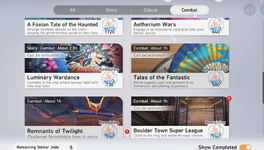 Screenshot_2026-07-18-19-23-37-507_com.HoYoverse.hkrpgoversea.png