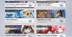 Screenshot_2026-07-18-19-22-52-200_com.HoYoverse.hkrpgoversea.png
