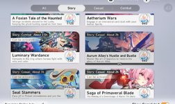 Screenshot_2026-07-18-19-22-24-516_com.HoYoverse.hkrpgoversea.png