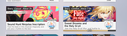 Screenshot_2026-07-18-19-22-34-501_com.HoYoverse.hkrpgoversea.png