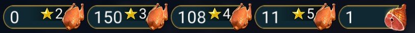 1784379179357.jpeg