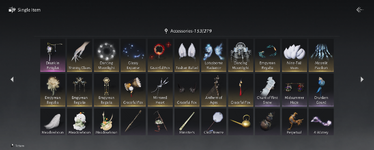 Accessories1.png