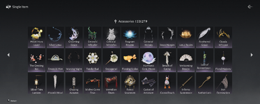 Accessories2.png
