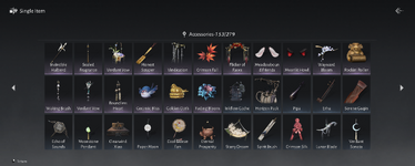 Accessories3.png