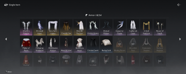 Armor.png