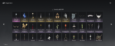 Jewelry1.png