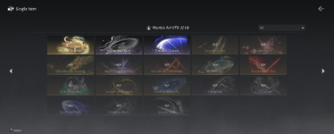 MartialartVFX.png