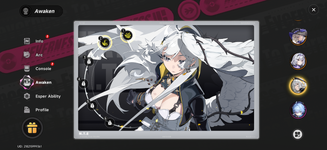 IMG_2210.png