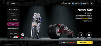 IMG_2202.png