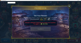 Screenshot 2026-07-18 163254.png