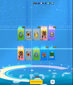 1784381823354.png