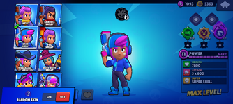 Screenshot_20260718-103859.png