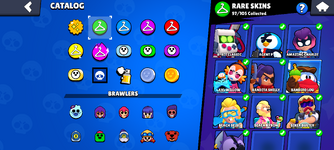 Screenshot_20260718-103829.png