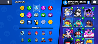 Screenshot_20260718-103832.png