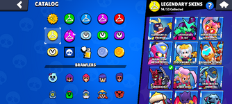 Screenshot_20260718-103843.png