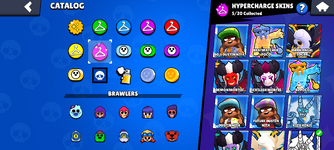 Screenshot_20260718-103847.png