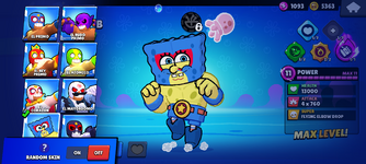 Screenshot_20260718-103911.png