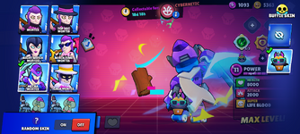 Screenshot_20260718-103943.png