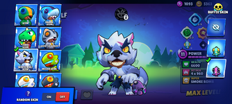 Screenshot_20260718-103959.png