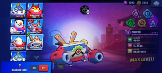 Screenshot_20260718-104035.png