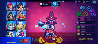 Screenshot_20260718-104048.png
