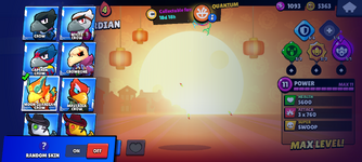 Screenshot_20260718-104106.png