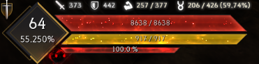 Levels.png