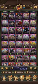 Screenshot_2026-07-18-21-59-50-92_d99430ea871e47c02ce6dfc388e9e5a8.jpg
