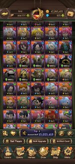 Screenshot_2026-07-18-21-59-59-07_d99430ea871e47c02ce6dfc388e9e5a8.jpg