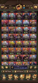 Screenshot_2026-07-18-22-00-06-76_d99430ea871e47c02ce6dfc388e9e5a8.jpg