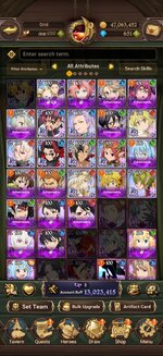 Screenshot_2026-07-18-22-00-19-73_d99430ea871e47c02ce6dfc388e9e5a8.jpg