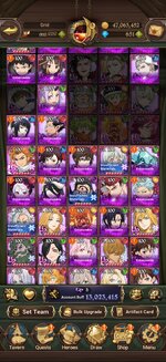 Screenshot_2026-07-18-22-00-25-15_d99430ea871e47c02ce6dfc388e9e5a8.jpg