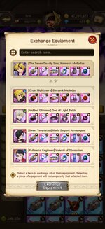 Screenshot_2026-07-18-22-02-15-48_d99430ea871e47c02ce6dfc388e9e5a8.jpg