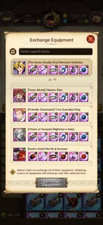 Screenshot_2026-07-18-22-02-18-62_d99430ea871e47c02ce6dfc388e9e5a8.jpg