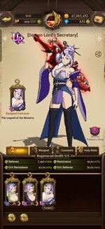 Screenshot_2026-07-18-22-01-11-12_d99430ea871e47c02ce6dfc388e9e5a8.jpg