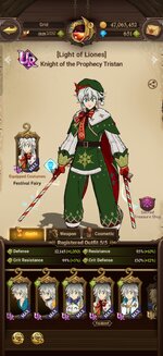 Screenshot_2026-07-18-22-02-37-18_d99430ea871e47c02ce6dfc388e9e5a8.jpg