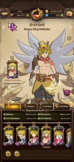 Screenshot_2026-07-18-22-03-03-41_d99430ea871e47c02ce6dfc388e9e5a8.jpg