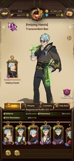 Screenshot_2026-07-18-22-03-16-65_d99430ea871e47c02ce6dfc388e9e5a8.jpg