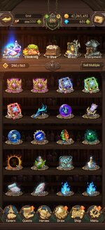 Screenshot_2026-07-18-22-03-27-42_d99430ea871e47c02ce6dfc388e9e5a8.jpg
