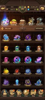 Screenshot_2026-07-18-22-03-40-37_d99430ea871e47c02ce6dfc388e9e5a8.jpg