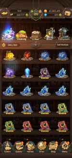 Screenshot_2026-07-18-22-03-42-91_d99430ea871e47c02ce6dfc388e9e5a8.jpg