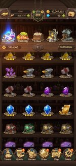 Screenshot_2026-07-18-22-03-45-28_d99430ea871e47c02ce6dfc388e9e5a8.jpg