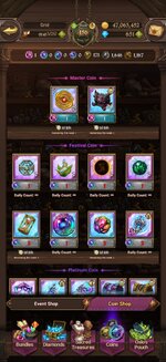 Screenshot_2026-07-18-22-03-52-84_d99430ea871e47c02ce6dfc388e9e5a8.jpg