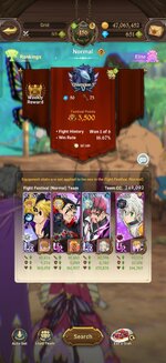 Screenshot_2026-07-18-22-04-41-89_d99430ea871e47c02ce6dfc388e9e5a8.jpg