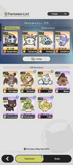 Screenshot_20260718-221038.png
