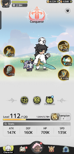 Screenshot_20260718-221034.png