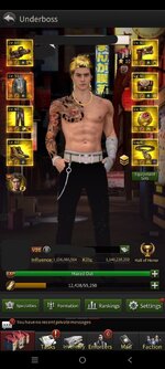 1.1b account (1).jpg